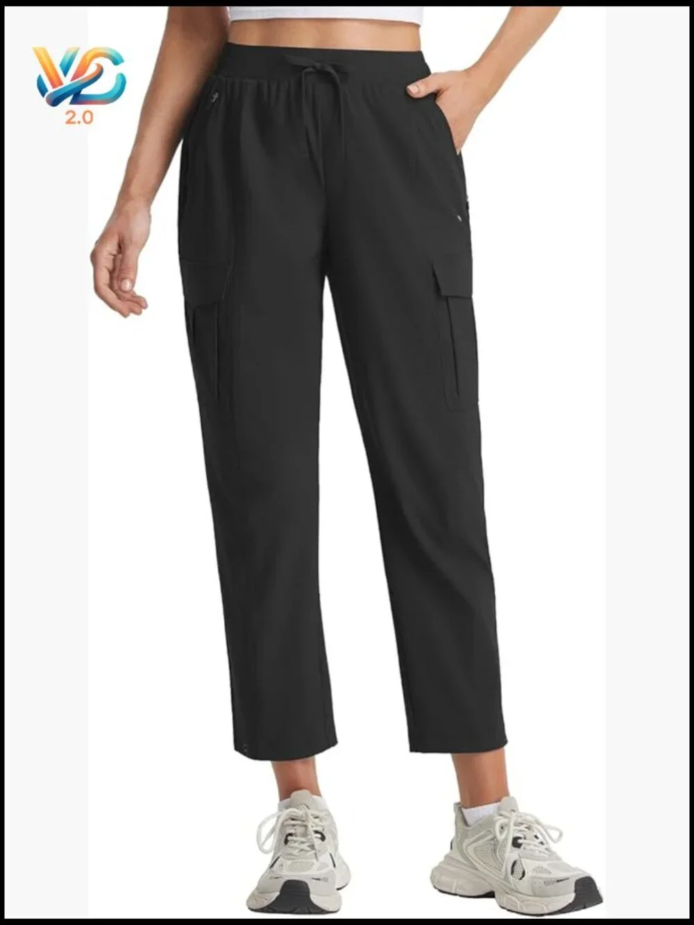 Women's 26